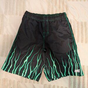 Nike swim Men's Shorts